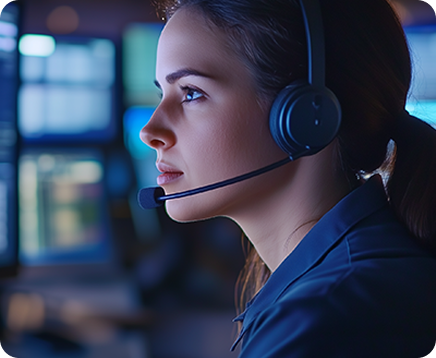 Emergency Responder Radio Communication Systems (ERRCS/Public Safety DAS)